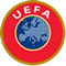 uefa logo